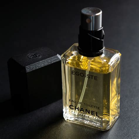 chanel egoiste parfum|chanel egoiste review.